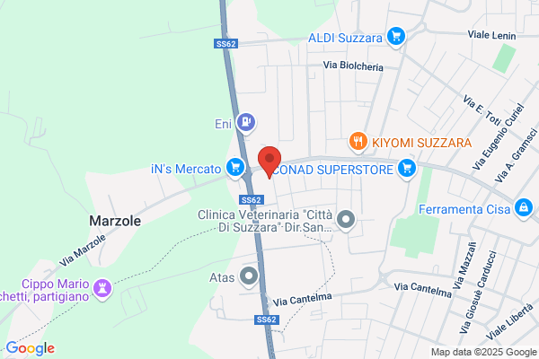 Bertagna Dr.ssa Psicologa Psicoterapeuta