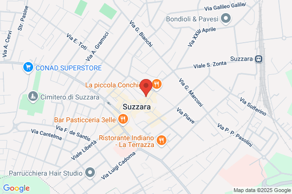 4 Luglio Soc.Coop - Teleserenità