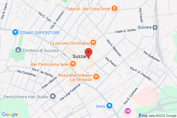 Privatassistenza