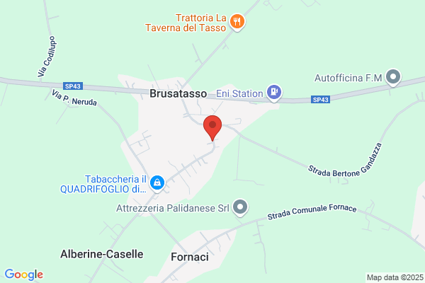 Poste Italiane-Ente Pubblico Economico