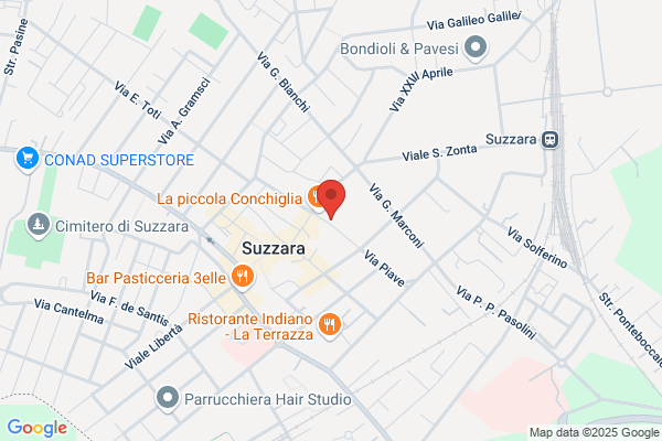 Socratestudio