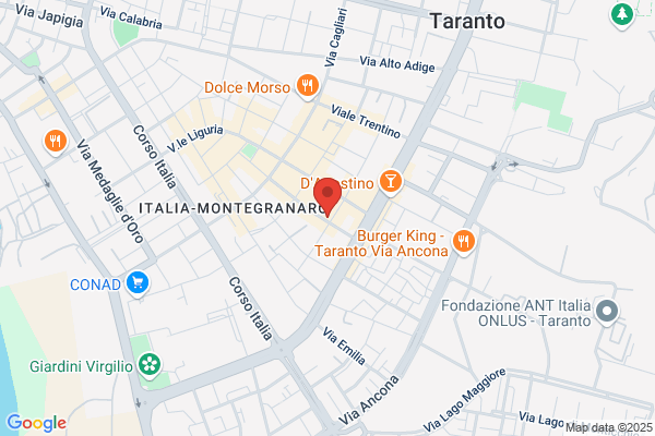 Reviauto & Revimoto sulla Strada Giusta