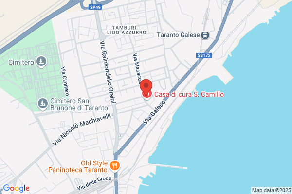 Il Mondo delle Donne Abbigliamento