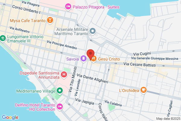 Le Chicche Articoli da Regalo