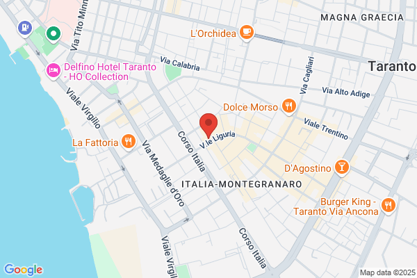 Centro Per L'udito Phonies Srl