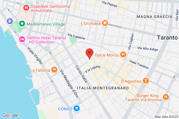 Euroimmobiliare