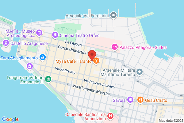 Immobiliare Pagliarulo Srl
