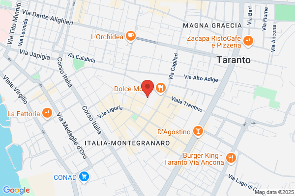 Soluzioni Immobiliari