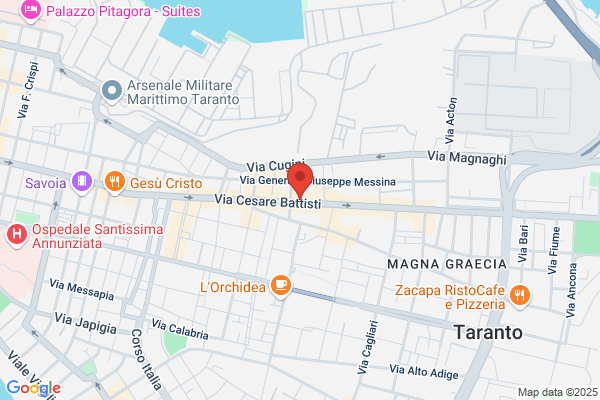 Studio Cons.Automobilistiche