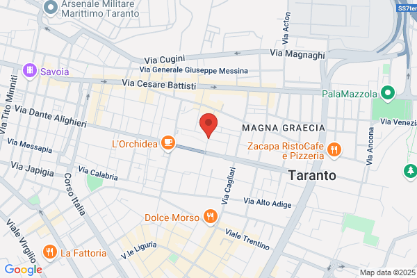 Lagana Giacinto