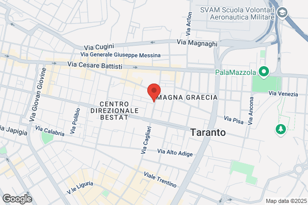 Latorre umberto