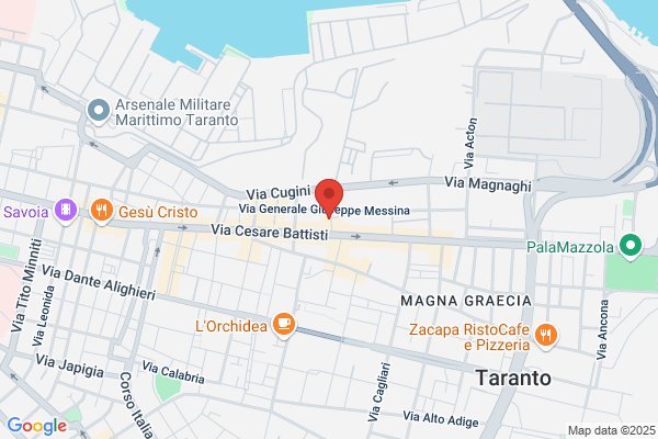 Tecno Infissi Di Ferrarese A.