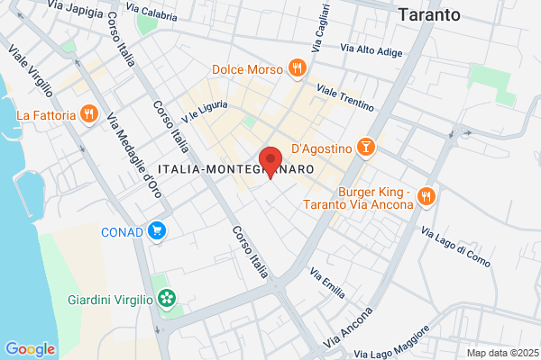 Pellicoro antonio