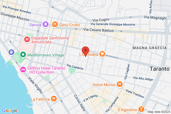 Scuole Pubbliche