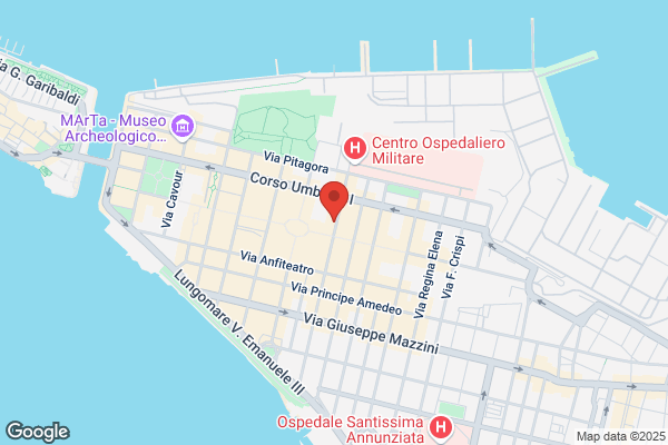 Scuole Pubbliche Istituto Professionale Per Lindustria E Lartigia/// (Nato)