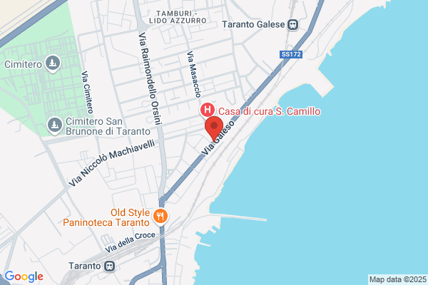 Scuole Pubbliche Scuole Elementari Statali