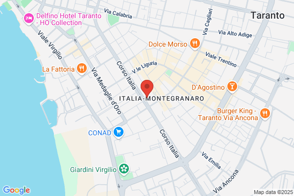 Scuole Pubbliche/Istituti Superiori Statali