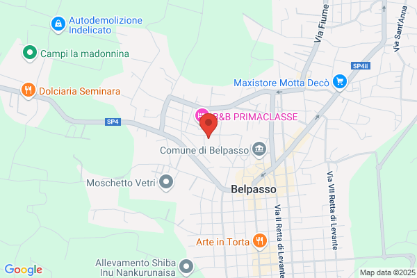 Scuole Pubbliche/Istituti Superiori Statali/Istituto Tecnico Indust/// (Riale Pa