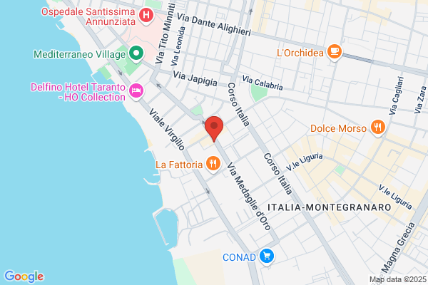 Scuole Pubbliche/Scuole Elementari Statali