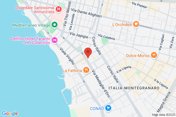 Scuole Pubbliche/Scuole Elementari Statali