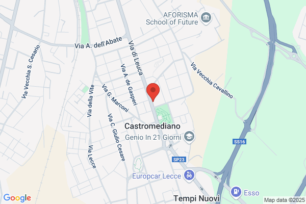 Sidermontaggi (S.P.A.)