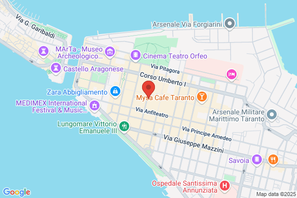 Milano Assicurazione