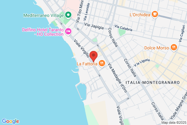 IIS - Istituto Italiano della Saldatura
