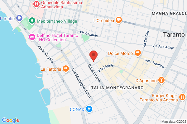 Volontariatopronto Amici
