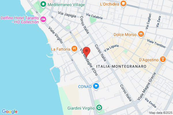 Federazione Italiana Lotta Pesistica Judo Karate