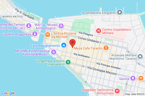 Locafit Locazione Macchinari Industriali Spa
