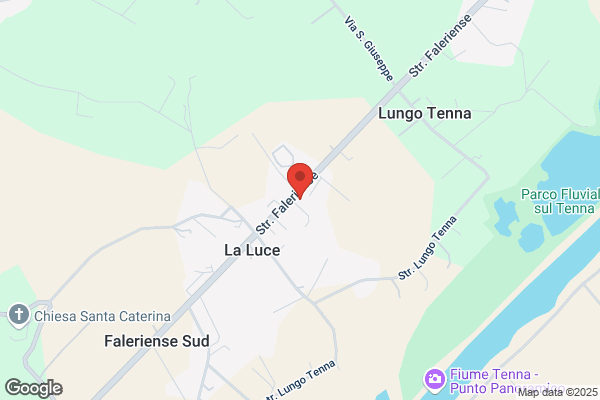 La Semauto Srl