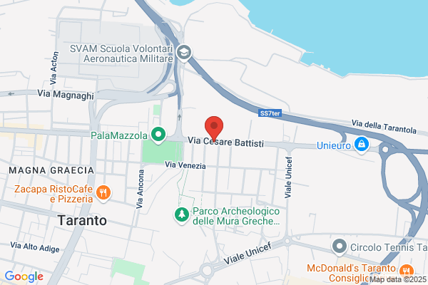 Stimirauto Srl