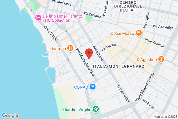 Studio Associato Leopardi