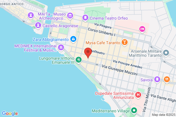 Studio Legale Bitonto