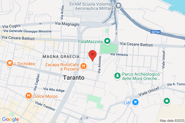 Studio Legale Mancini
