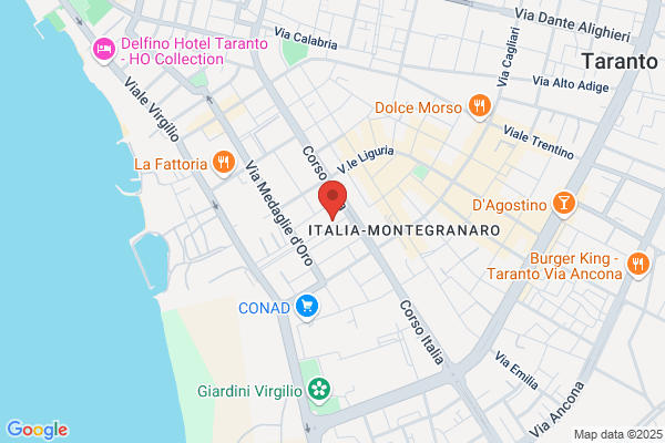 Fortunato Studio Associato