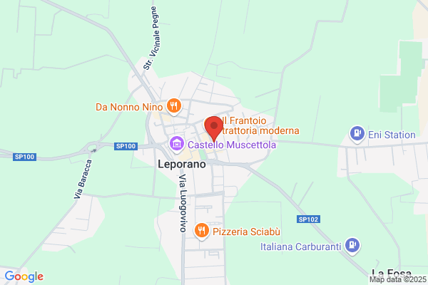 Lerario filippo (Avv.)