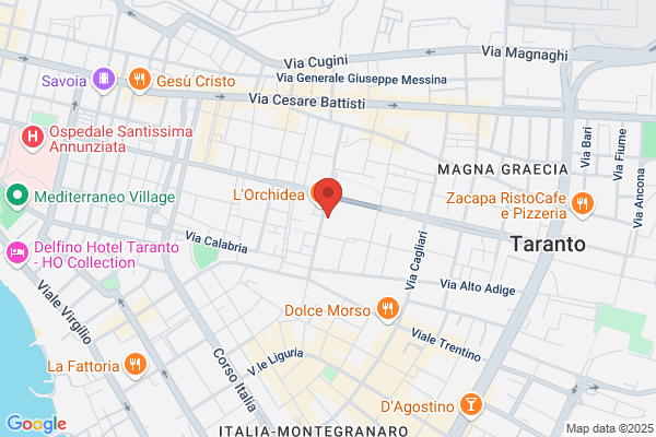 Lupo Dipierro gina (Avv.)