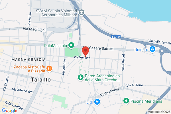 Soggia fausto (Avv.)