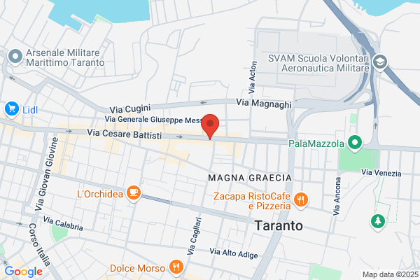 S.Trade Srl