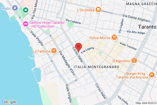 Galli Francesco