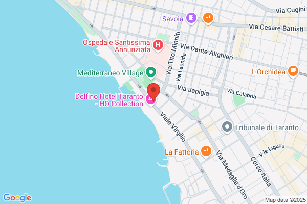Occhinegro Studio Oculistico