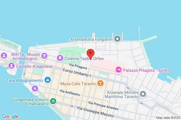Istituto Pia Societafiglie Di San Paolo