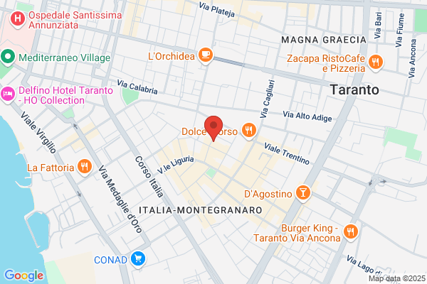 Municipio