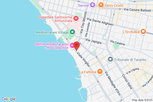 Pizzaleo gregorio