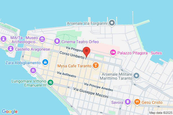 Gravina Angelo (Dr.)