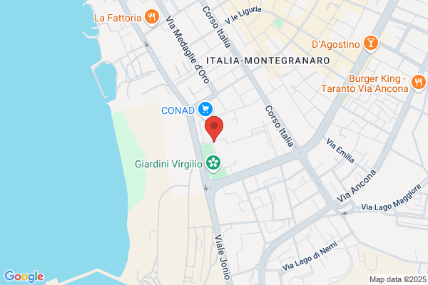 Pasca giuseppe