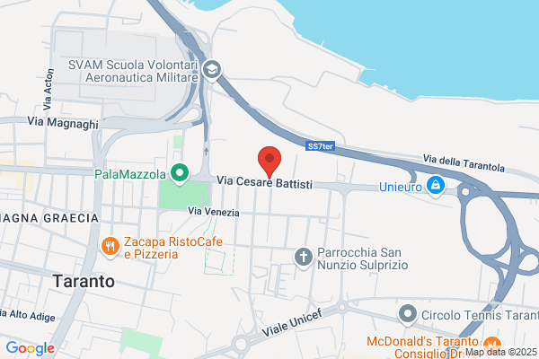 Vespa attilio (Dr.)