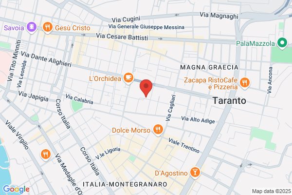 Fanigliulo Vincenzo (Dr.)