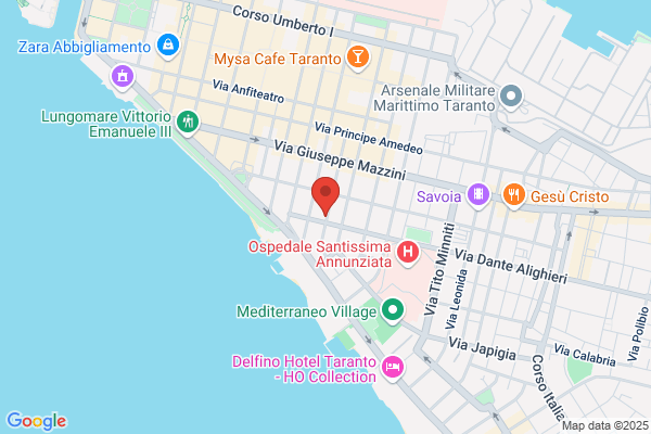 Perrone Dott.ssa Elisabetta - Consulente in Sessuologia